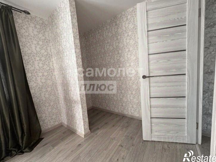 2-комн квартира пр-кт Ленина, 28,  д. 28