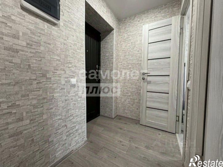 2-комн квартира пр-кт Ленина, 28,  д. 28