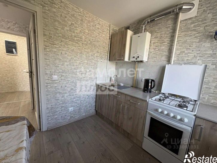 2-комн квартира пр-кт Ленина, 28,  д. 28