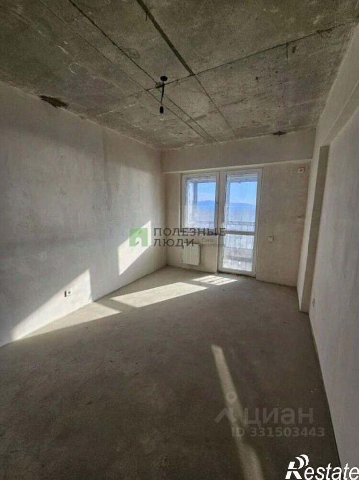 3-комн квартира пр-кт Дзержинского, 244 5,  д. 244 5,  к. 5