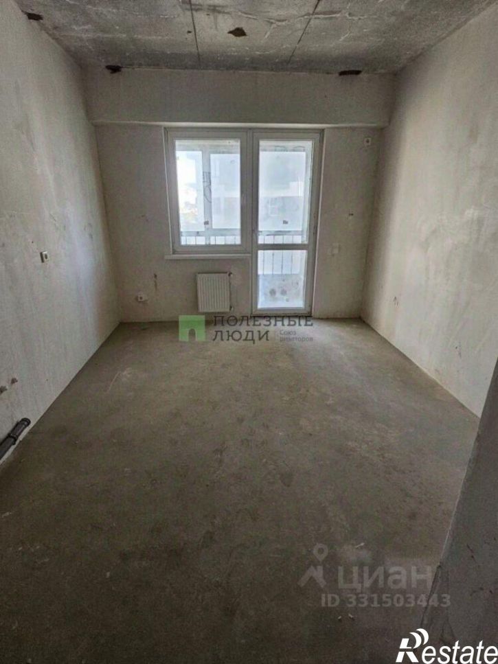 3-комн квартира пр-кт Дзержинского, 244 5,  д. 244 5,  к. 5