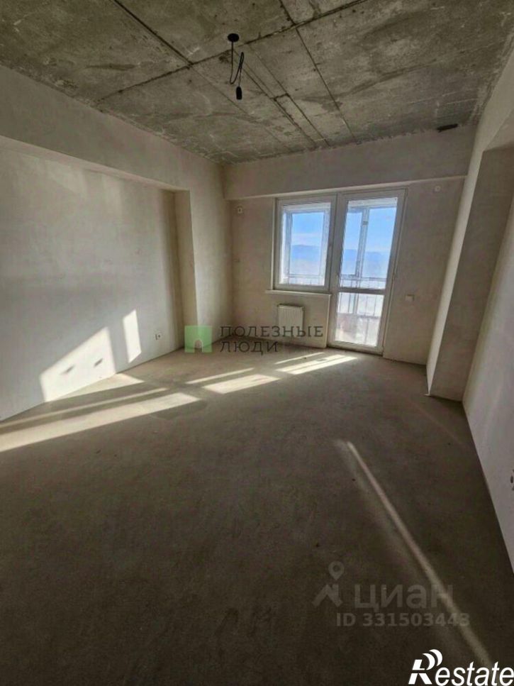 3-комн квартира пр-кт Дзержинского, 244 5,  д. 244 5,  к. 5