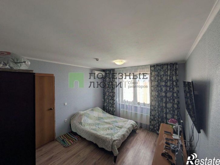 1-комн квартира пр-кт Дзержинского, 238,  д. 238