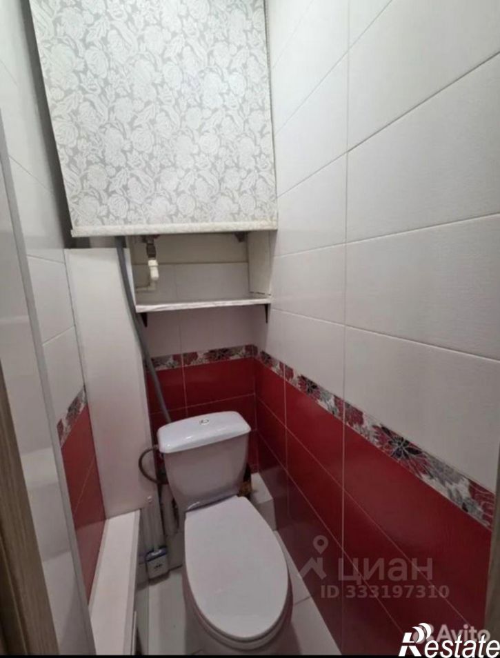 2-комн квартира ул Камская, 32,  д. 32