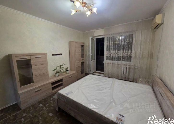 2-комн квартира ул Камская, 32,  д. 32