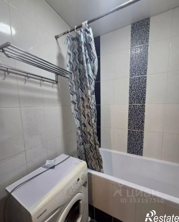 2-комн квартира ул Камская, 32,  д. 32