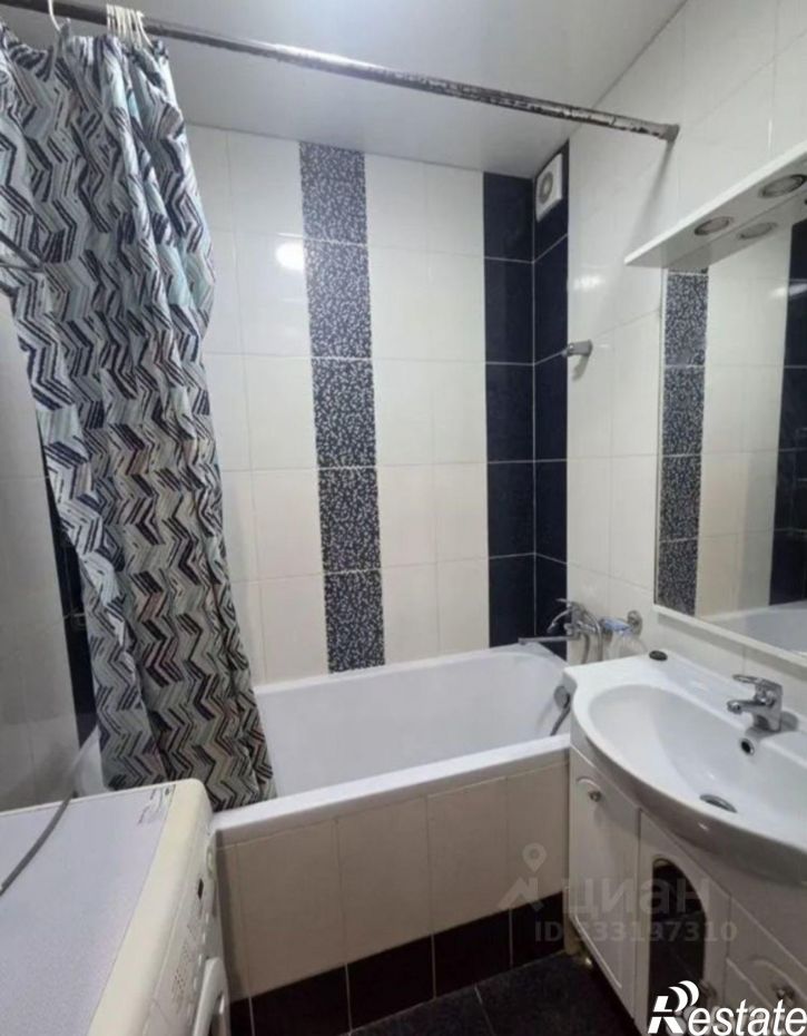 2-комн квартира ул Камская, 32,  д. 32