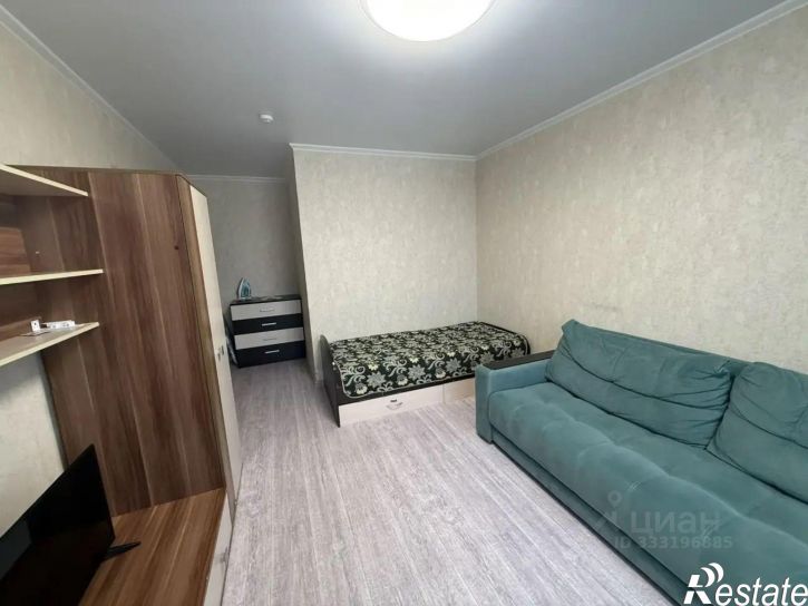 1-комн квартира ул Котанова, 1 1,  д. 1 1,  к. 1