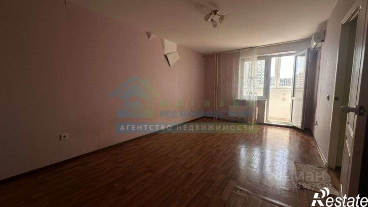1-комн квартира ул Бориса Пупко, 8,  д. 8
