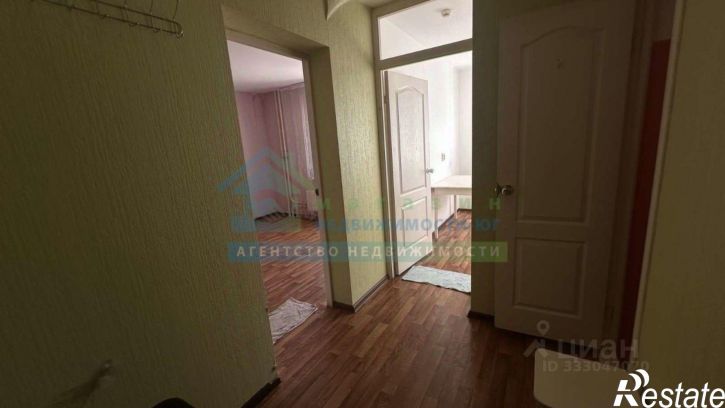 1-комн квартира ул Бориса Пупко, 8,  д. 8