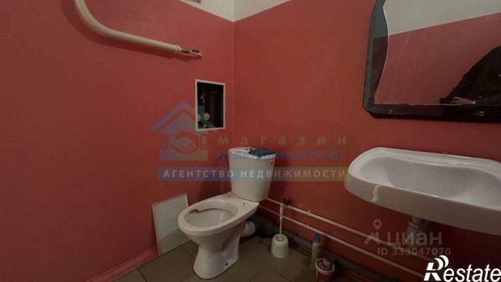 1-комн квартира ул Бориса Пупко, 8,  д. 8
