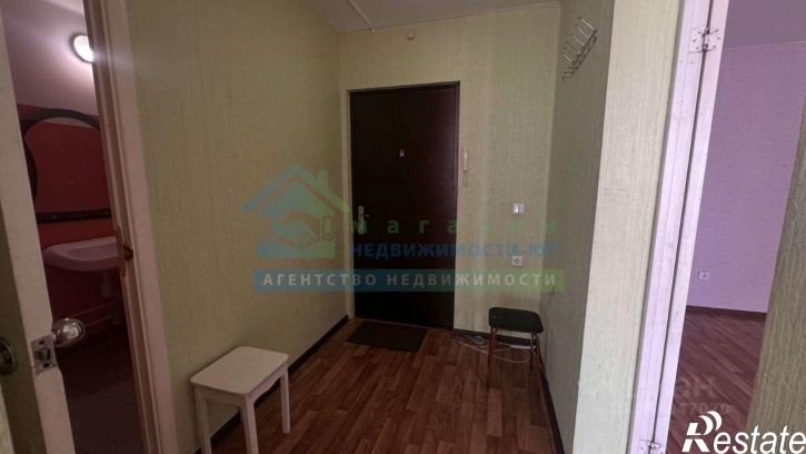 1-комн квартира ул Бориса Пупко, 8,  д. 8
