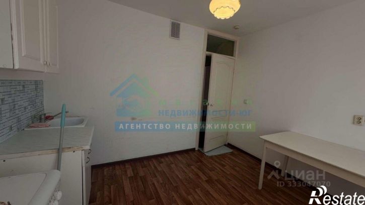 1-комн квартира ул Бориса Пупко, 8,  д. 8