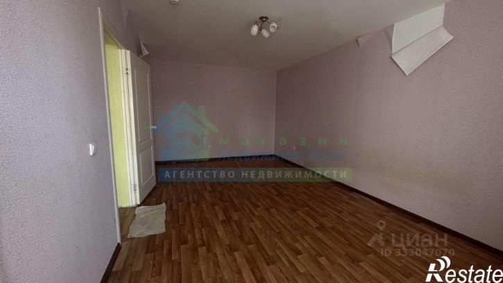 1-комн квартира ул Бориса Пупко, 8,  д. 8