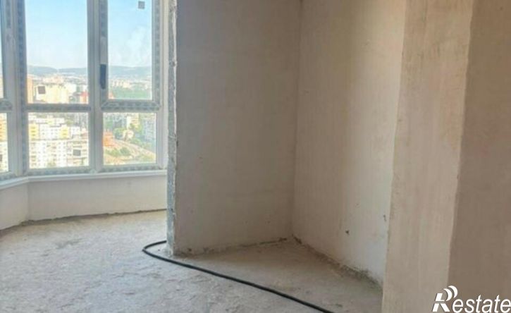 1-комн квартира ул Чайковского, 10А,  д. 10А