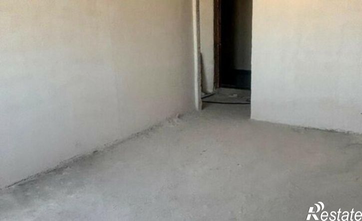 1-комн квартира ул Чайковского, 10А,  д. 10А