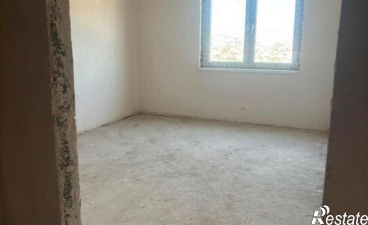1-комн квартира ул Чайковского, 10А,  д. 10А
