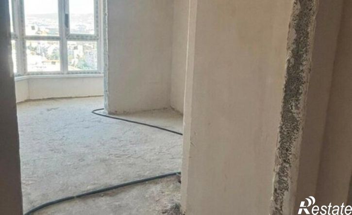 1-комн квартира ул Чайковского, 10А,  д. 10А