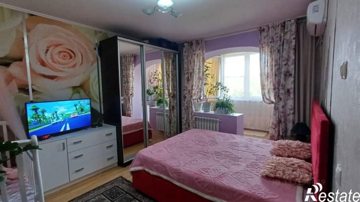 1-комн квартира Литейный пер, 38,  д. 38