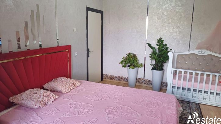 1-комн квартира Литейный пер, 38,  д. 38