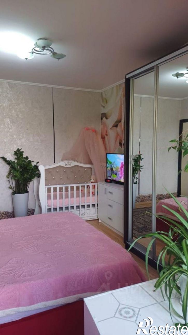 1-комн квартира Литейный пер, 38,  д. 38