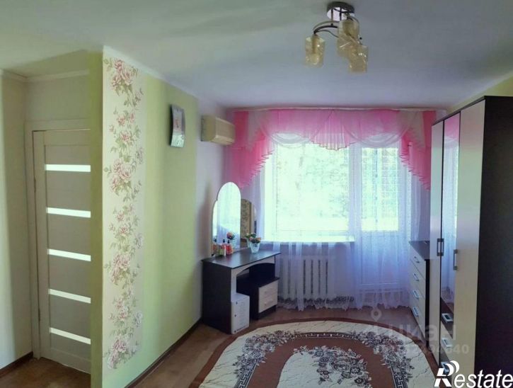 2-комн квартира ул Советов, 20,  д. 20