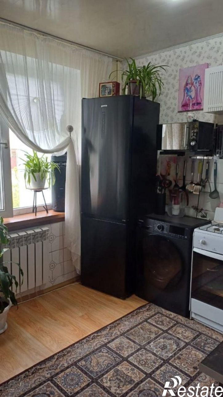 1-комн квартира Литейный пер, 38,  д. 38