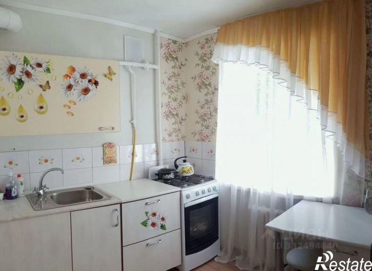 2-комн квартира ул Советов, 20,  д. 20