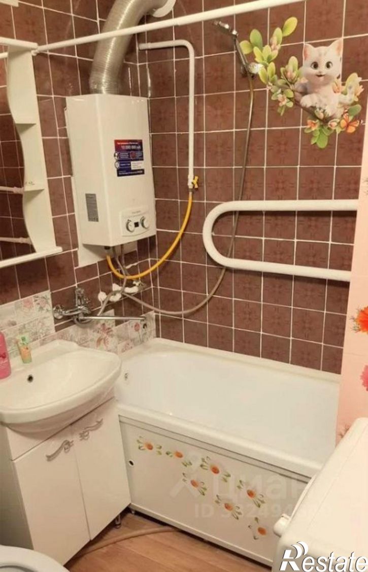 2-комн квартира ул Советов, 20,  д. 20