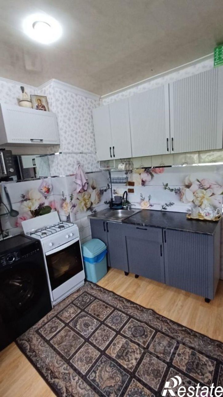 1-комн квартира Литейный пер, 38,  д. 38