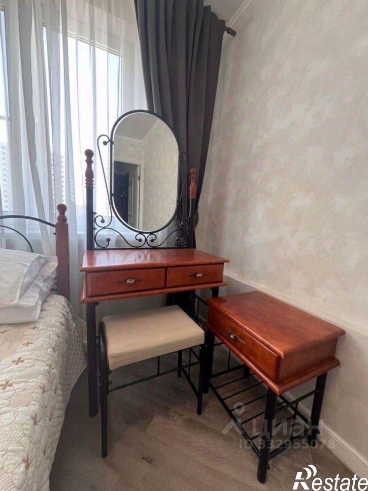 1-комн квартира ул Бориса Пупко, 8,  д. 8