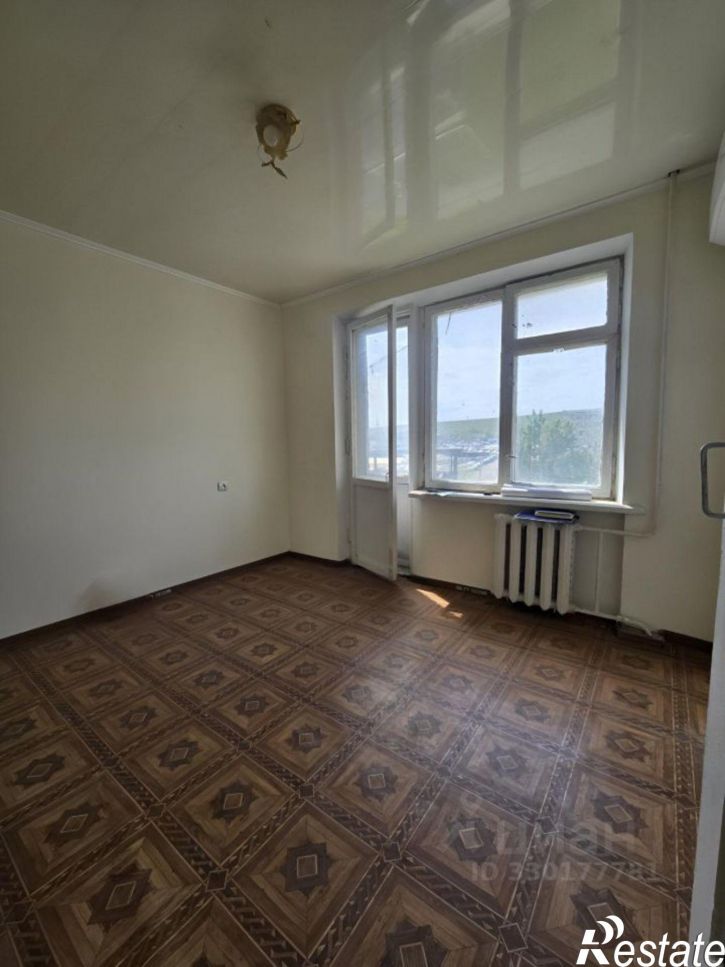 1-комн квартира Мысхакское шоссе, 54,  д. 54