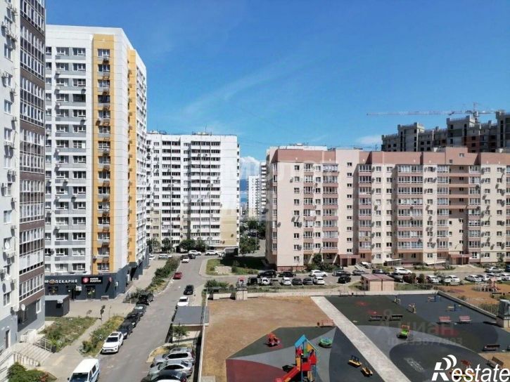 1-комн квартира ул Бориса Пупко, 3,  д. 3