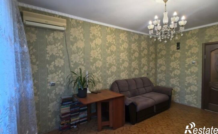 3-комн квартира ул Видова, 79,  д. 79