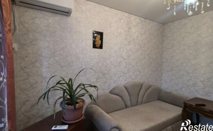 3-комн квартира ул Видова, 79,  д. 79