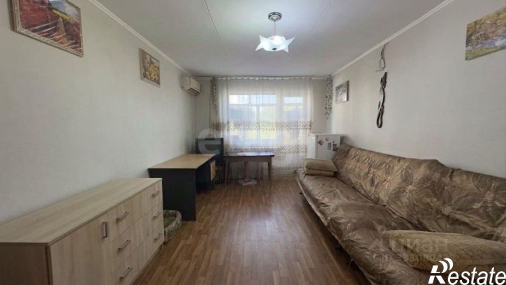 2-комн квартира ул Видова, 67,  д. 67