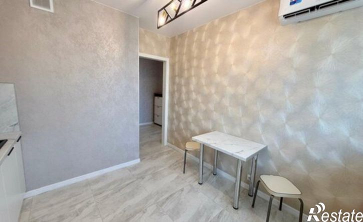1-комн квартира ул Куникова, 47Д,  д. 47Д