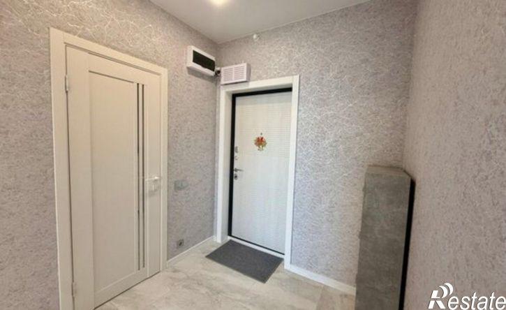 1-комн квартира ул Куникова, 47Д,  д. 47Д