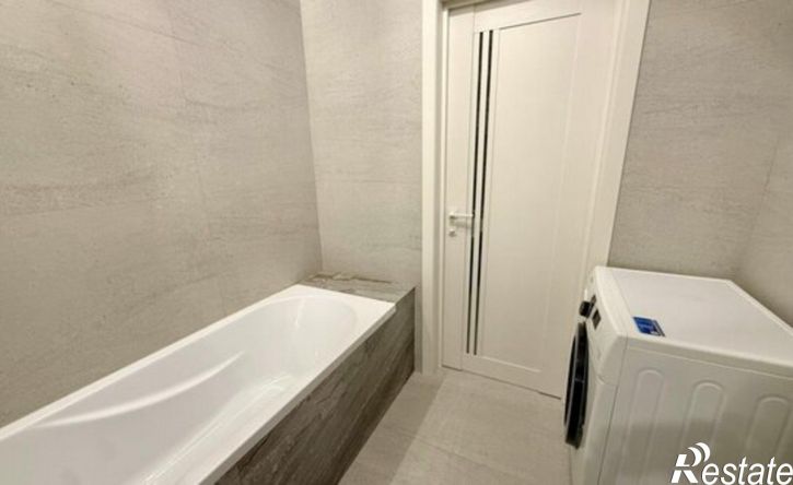 1-комн квартира ул Куникова, 47Д,  д. 47Д