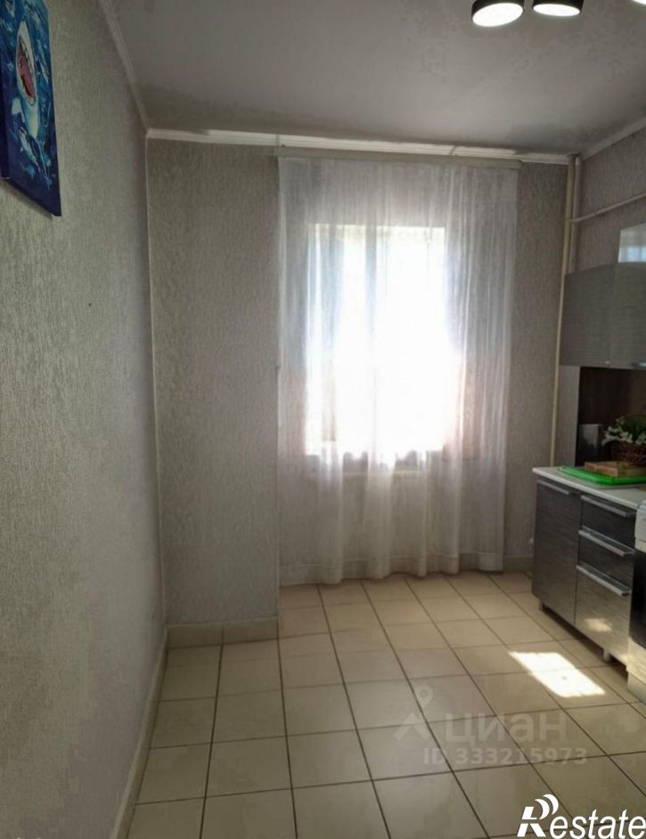 2-комн квартира Анапское шоссе, 37А,  д. 37А