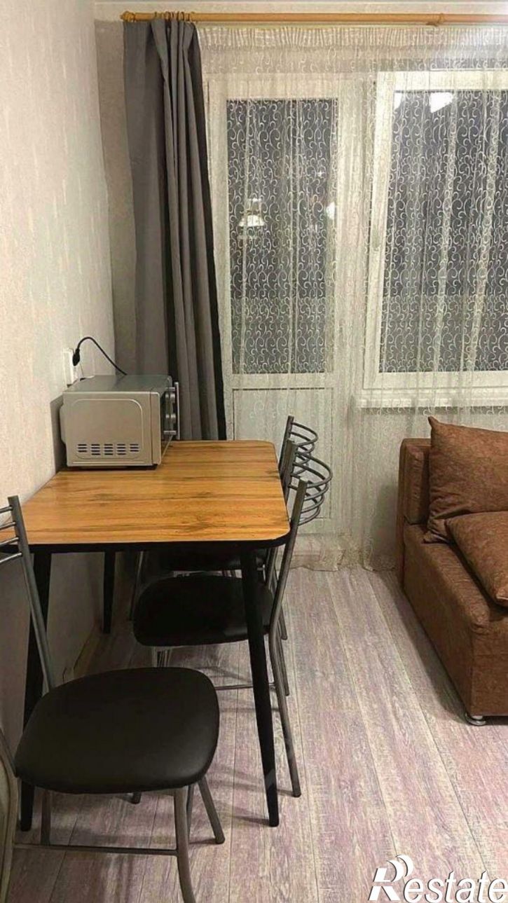1-комн квартира ул Удалого, 5,  д. 5