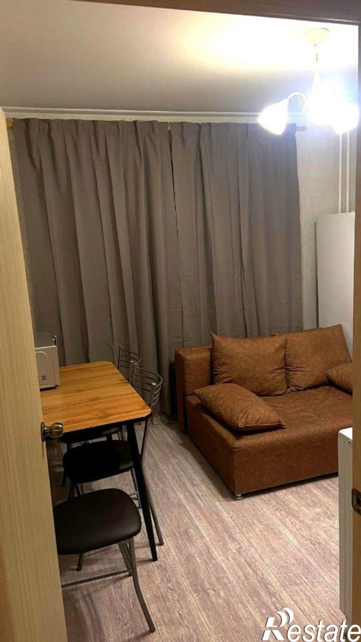 1-комн квартира ул Удалого, 5,  д. 5