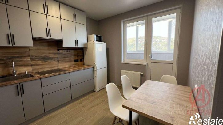 1-комн квартира ул Гайдара, 29,  д. 29