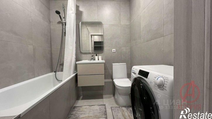 1-комн квартира ул Гайдара, 29,  д. 29