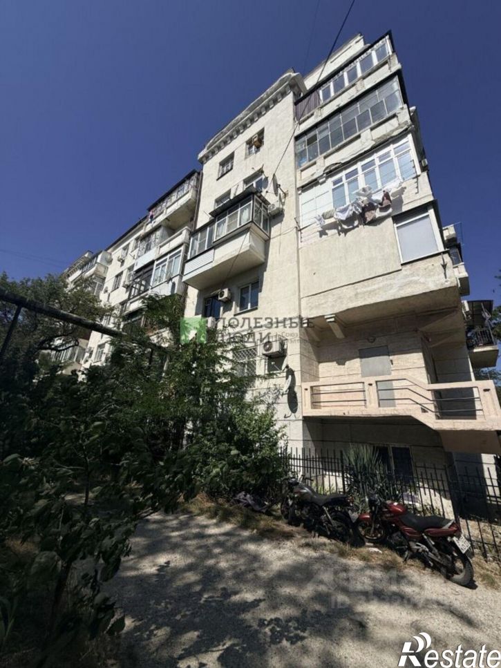 3-комн квартира ул Энгельса, 49,  д. 49
