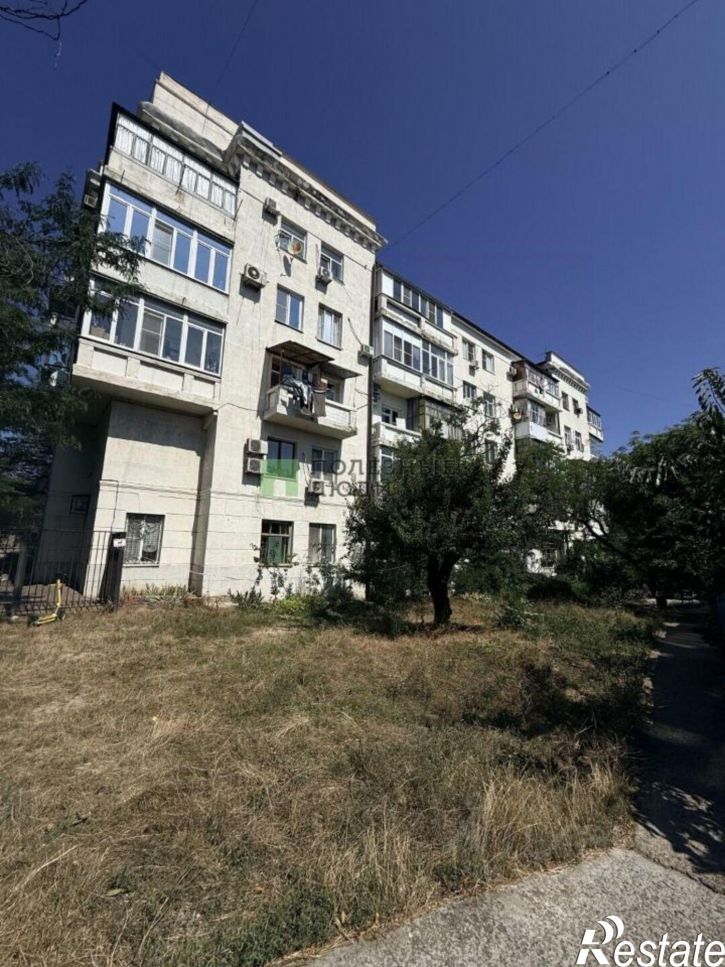 3-комн квартира ул Энгельса, 49,  д. 49