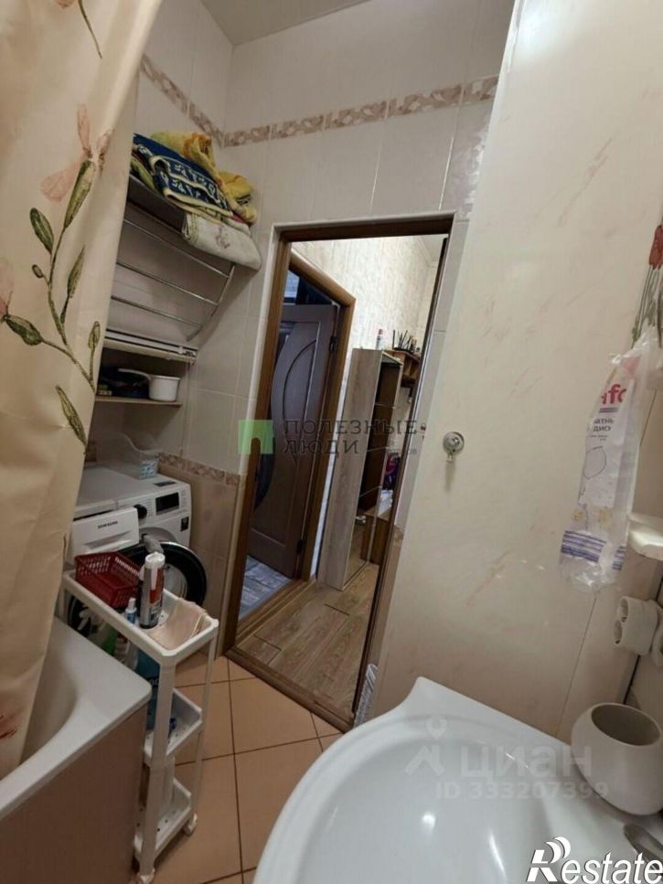 3-комн квартира ул Энгельса, 49,  д. 49
