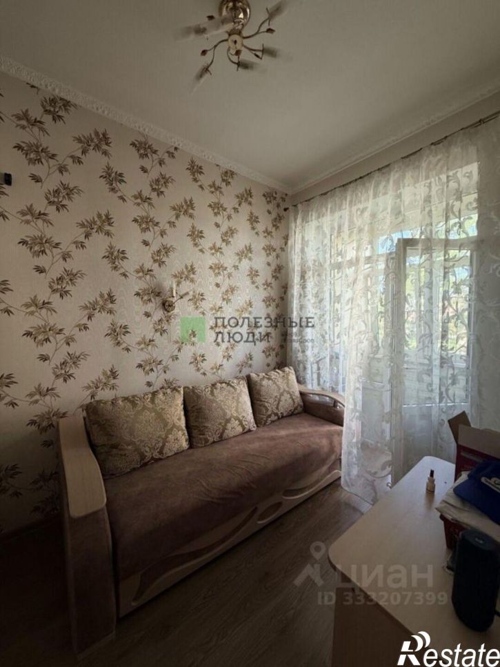 3-комн квартира ул Энгельса, 49,  д. 49