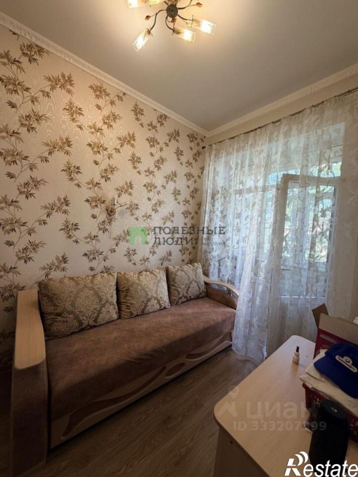 3-комн квартира ул Энгельса, 49,  д. 49
