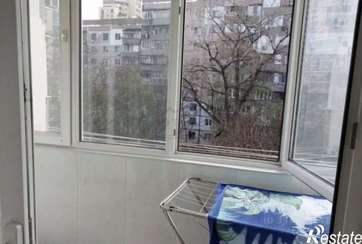1-комн квартира ул Энгельса, 78,  д. 78